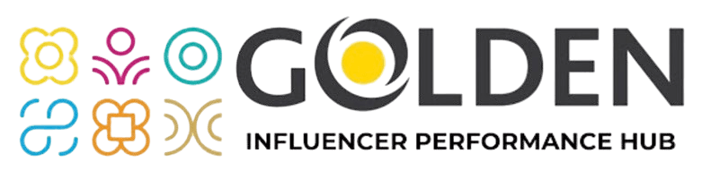 Golden Communications Group